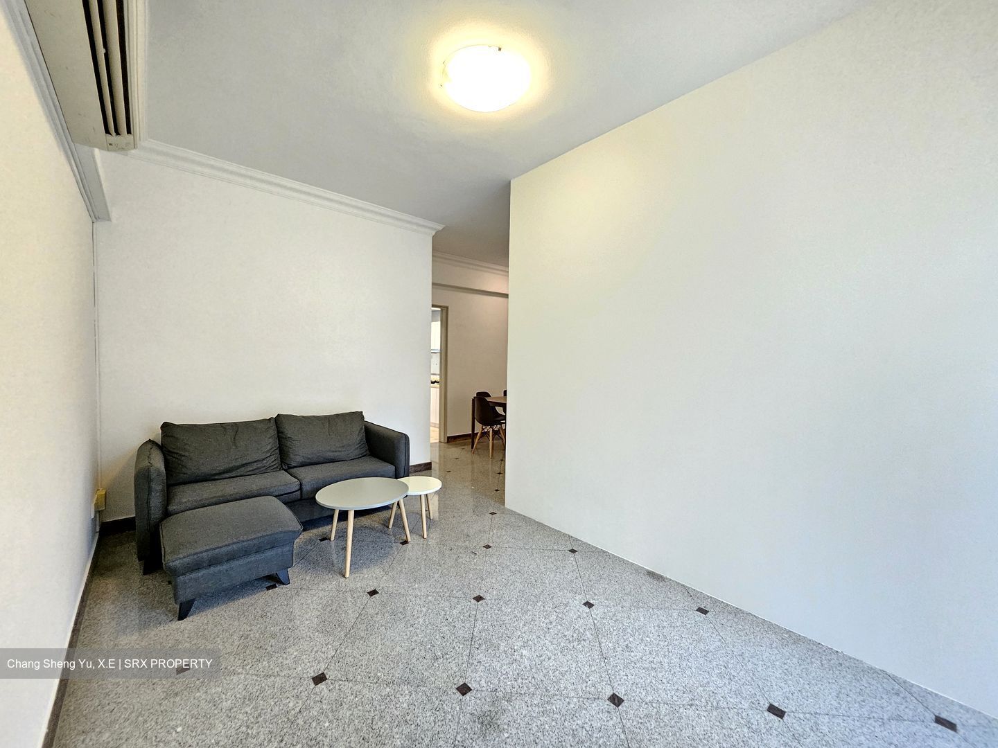 Royal Palm Mansions (D5), Condominium #536568021